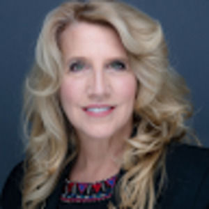 Meet your Posher, Keriann